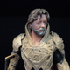 Image for article titled The biggest movie spoilers from Toy Fair!